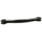 Mevotech 07-09 M-Benz Slk350-Clk350-Clk550:Rr Up Control Arm, Cms101387 CMS101387 - alternate 3